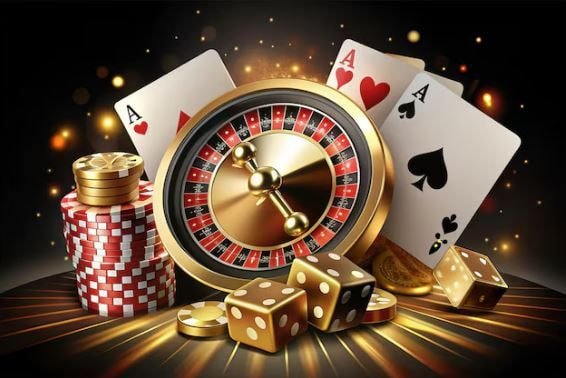 johnny chan