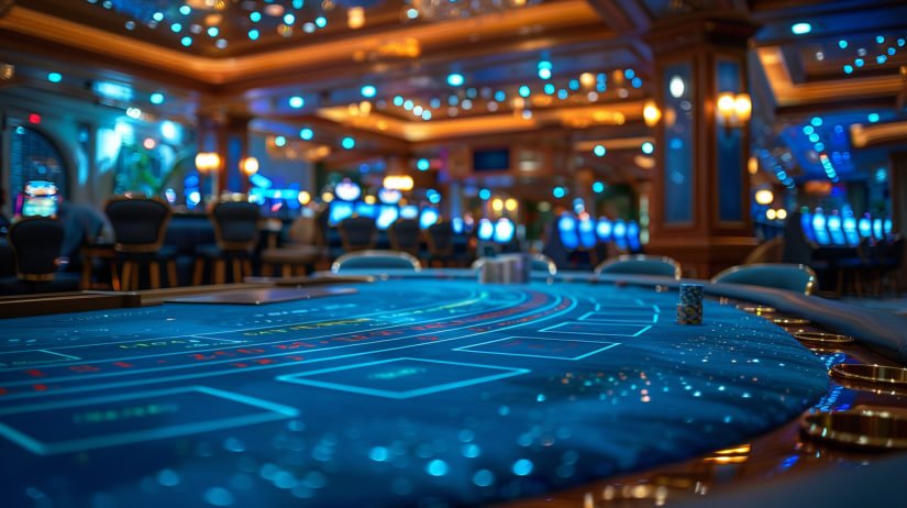 johnny chan