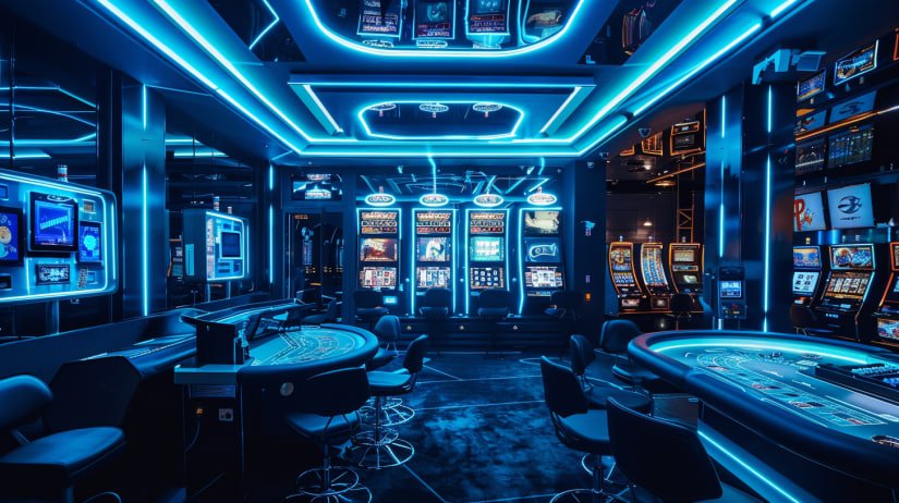 johnny chan