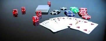 johnny chan