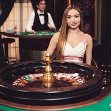 johnny chan