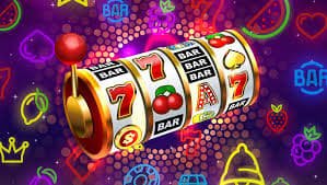 johnny chan
