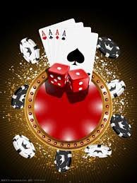 johnny chan