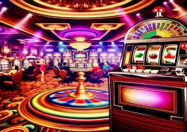 johnny chan