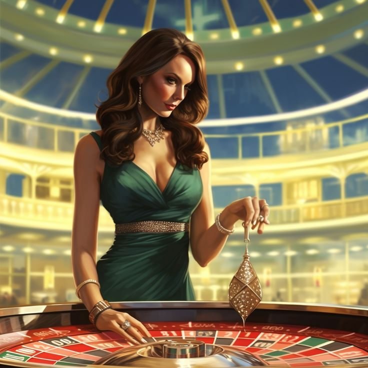 johnny chan