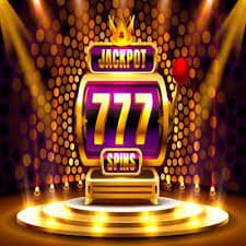 johnny chan