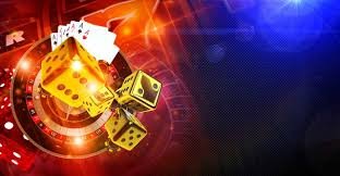 johnny chan